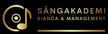 Sångakademi Bianca & Management